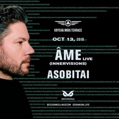 Ame Live