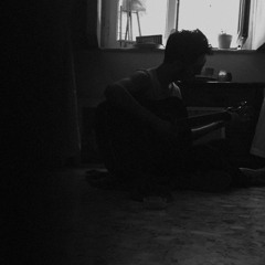 As A Man (Anna Calvi)