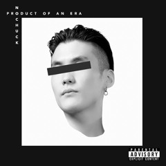 01. Reset (영점조정)