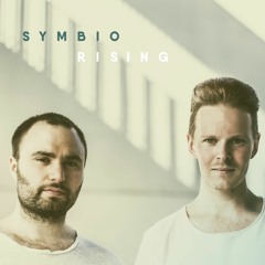 Rising (From the new album "RISING" - released in September 2018)