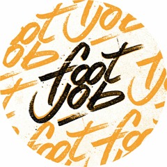 Shan - Filterjob