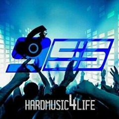 SOLO ft. Demi Lovato (Clean Bandit) 955™ - DJ Aroel • NRC DJ™