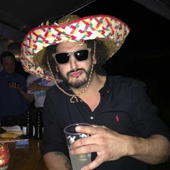 29.09.2018 PANORAMA SYNDROM