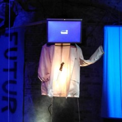 Nielichty Samarytranin