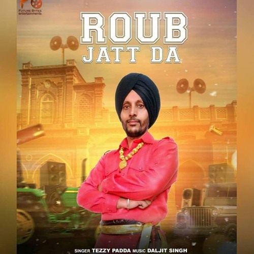 jatt da future