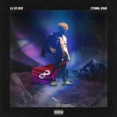 Like Me - Lil Uzi Vert