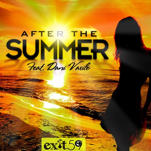 After The Summer