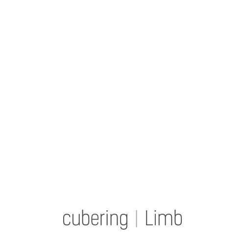 cubering - Limb (In Memory Of Noraus)