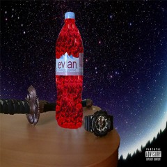 SLK GhuL x RINNE - BlooD(Prod by SLK GHUL)