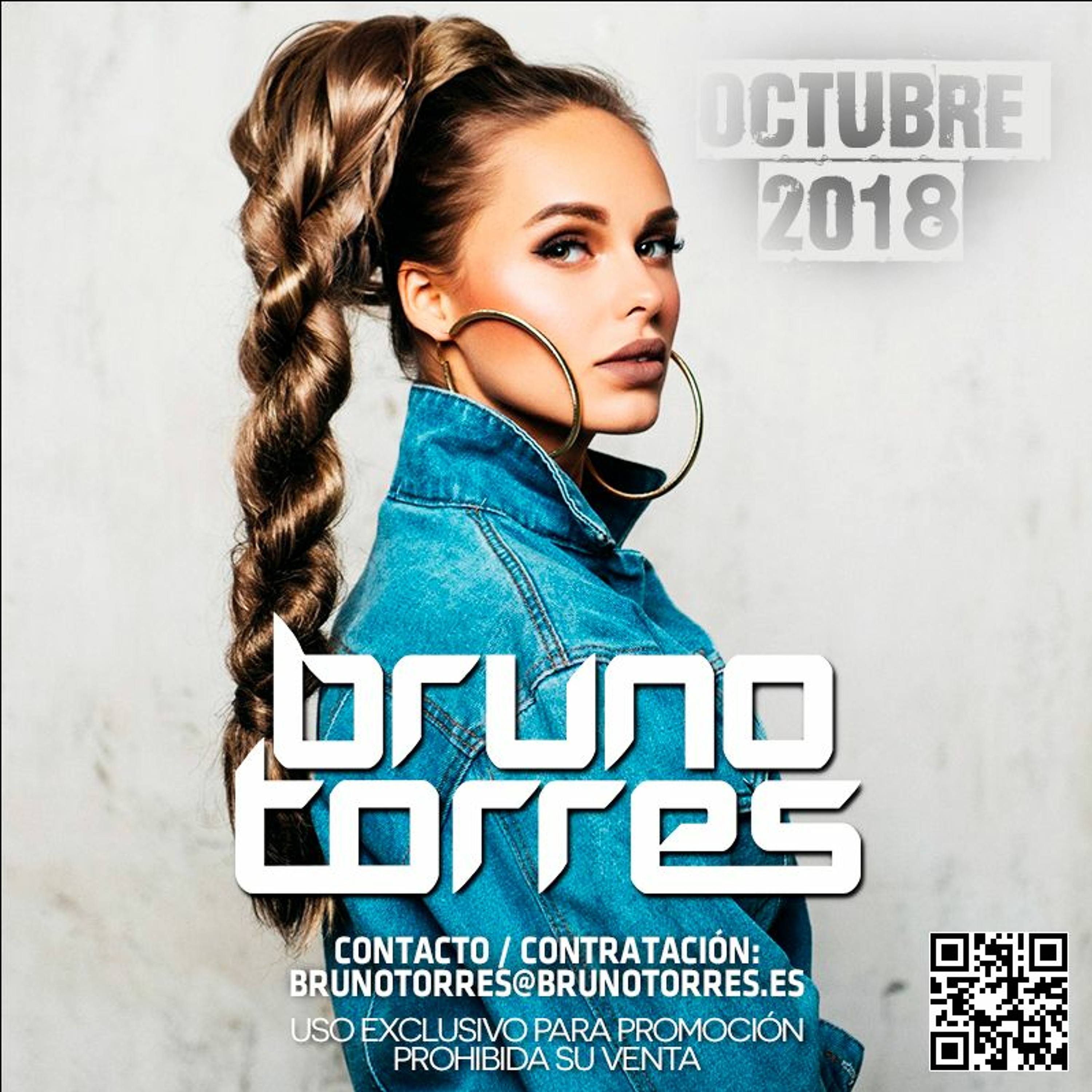 Bruno Torres