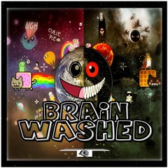 Brain Washed -- TekThis --