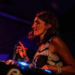 HARMONIC FESTIVAL 2018
