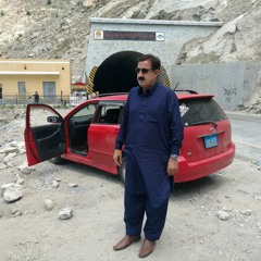 khyal Mohammad tapy.mp3