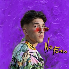 No Fomo