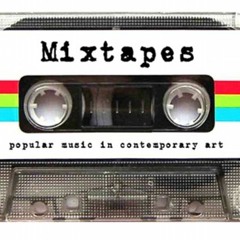 Mixtape 2