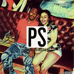 PS