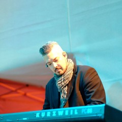 Bilder von Dir (Piano)