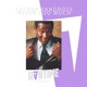 on Luther Vandross - Never Too Much (RVNTIME Remix)