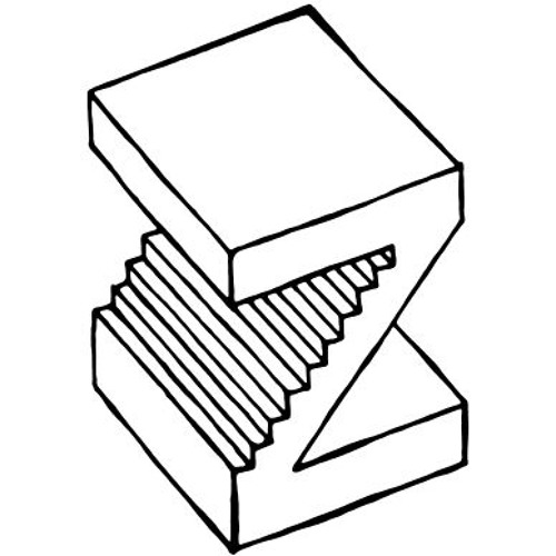 Stream DJ Set Zukunft Zürich (all night long) Sep 27th 2018 by Iron