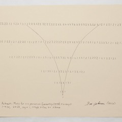 Contemporary Percussion