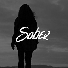 SOBER-DEMI LOVATO