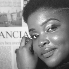 Herin Costa - Arrependimento