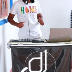 160 Yami Yami ft Papare Ashanthi