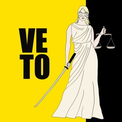 f01 Intro: Verantwortung im Recht