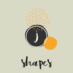 "shapes" | Smino x Monte Booker x Tobi Lou type beat (prod. by lowercase j) [free download] [2018]