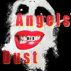 Angels Dust