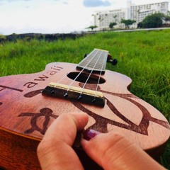 Island Love