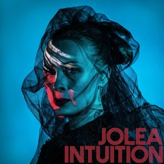 Jolea - Revolution Of Two (Antti Rasi Remix)