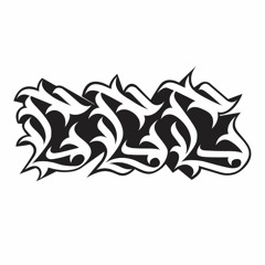 KÜSTENMOB ~ Lonso x Stuwie Jane x Yato (beat by Loopus)