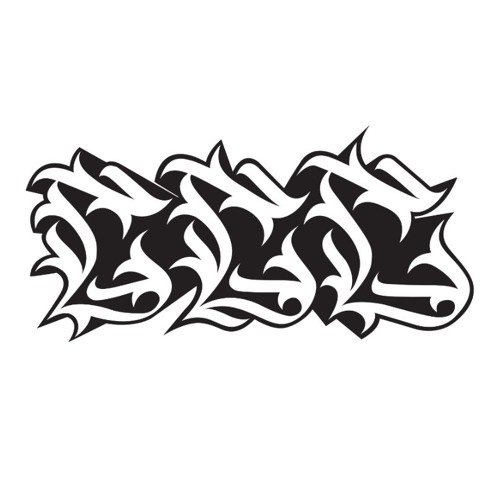 KÜSTENMOB ~ Lonso x Stuwie Jane x Yato (beat by Loopus)