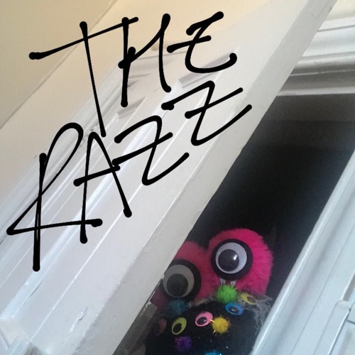 The Razz