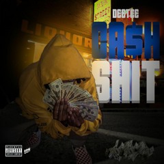Cash Shit (Prod. Bigdaddych0p x Infinite Rhythm0