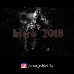 Schleini - |Things We Lost| INTRO 2018 (190BPM)