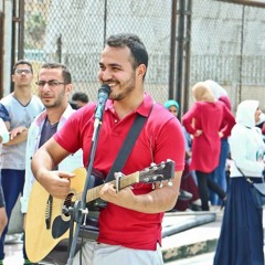 جوالة