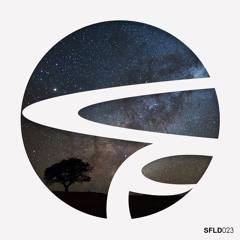 Dave Seaman Feat. Flowers & Sea Creatures - Attention Deficit (Dave Seaman’s ADHD Mix)