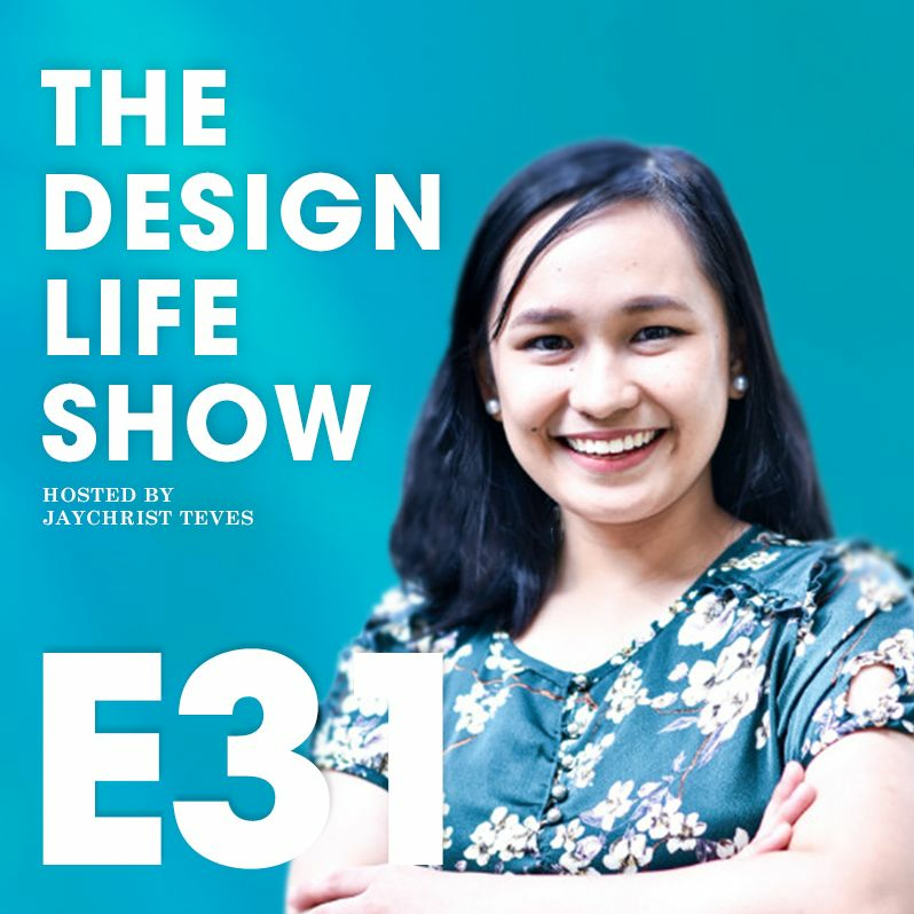 The Design Life Show