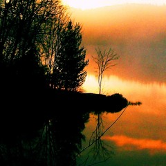 Balade Theme IF YOU C