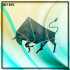 Folic State - Hostage (Original Mix) [Bully Beatz]