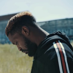 DA UZI OKLM FREESTYLE Part 2