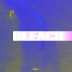 Peglove - Bleach [BROCKHAMPTON EDIT]