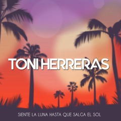 Toni Herreras After  Menorca 2018