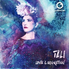 Tali ft. Satl - Language