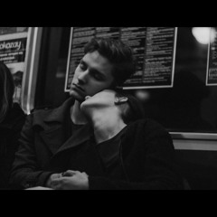 Bensound - Better Days