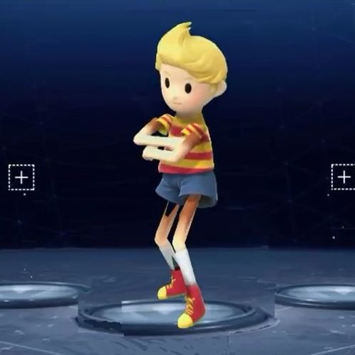 fortnite dance moves default dance mother 3 remix by shad free listening on soundcloud - fortnite dance moves soundfont