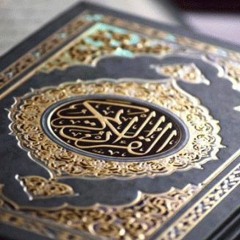 سورة الإنسان للقارئ هيثم الجدعاني - رحمه الله -