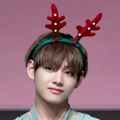 [BTS V] 별 Taehyung's 2018 Christmas Song